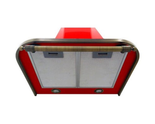 Витяжка кухонна Kaiser A6315RotEMEco