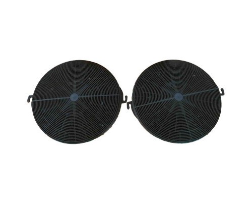 Витяжка кухонна Kaiser A6315RotEMEco