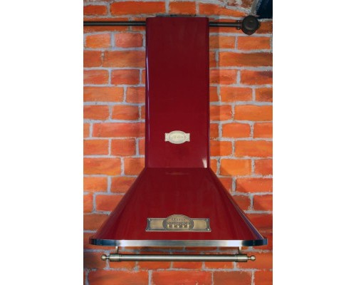 Витяжка кухонна Kaiser A6315RotEMEco