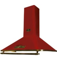 Витяжка кухонна Kaiser A6315RotEMEco