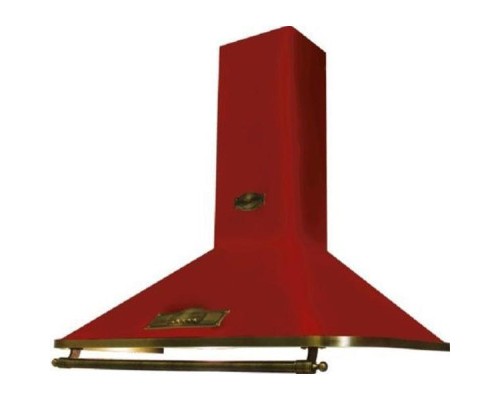Витяжка кухонна Kaiser A6315RotEMEco