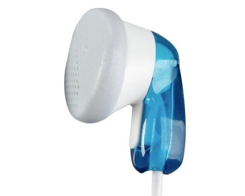 Навушники Sony MDR-E9LP Blue (MDRE9LPL.E)