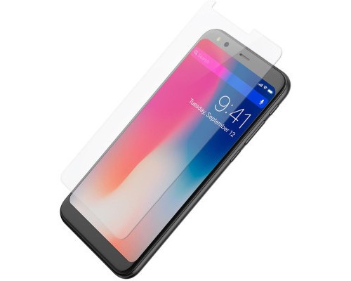 Скло захисне Vinga для Doogee X53 (VTPGS-DX53)