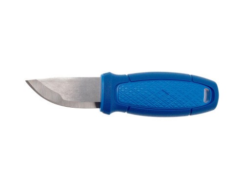 Ніж Morakniv Eldris Neck Knife Blue (12631)