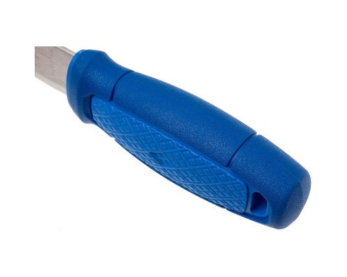 Ніж Morakniv Eldris Neck Knife Blue (12631)