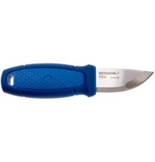 Ніж Morakniv Eldris Neck Knife Blue (12631)