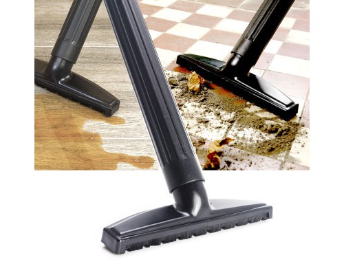 Пилосос Thomas Power Pack 1630 (786204)