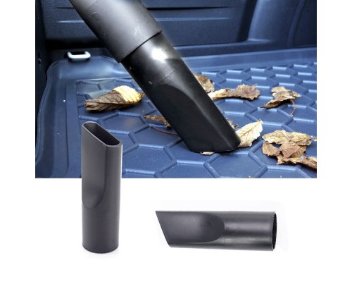 Пилосос Thomas Power Pack 1630 (786204)