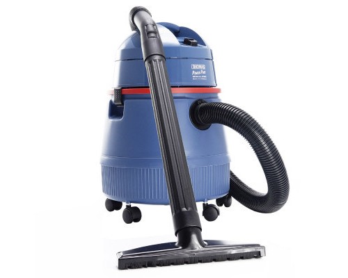 Пилосос Thomas Power Pack 1630 (786204)