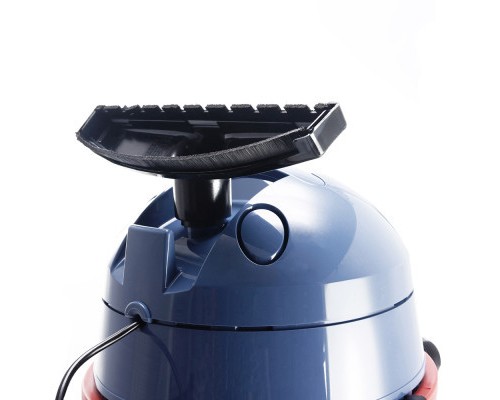 Пилосос Thomas Power Pack 1630 (786204)