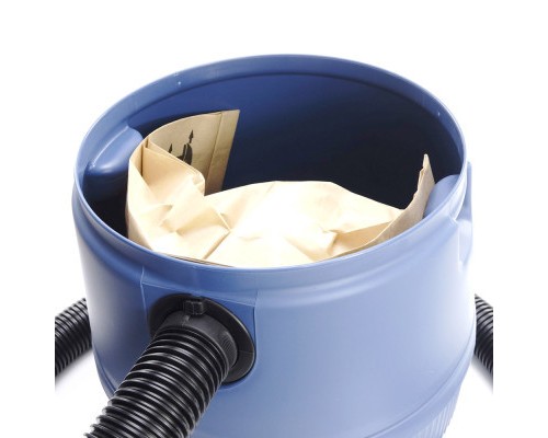 Пилосос Thomas Power Pack 1630 (786204)