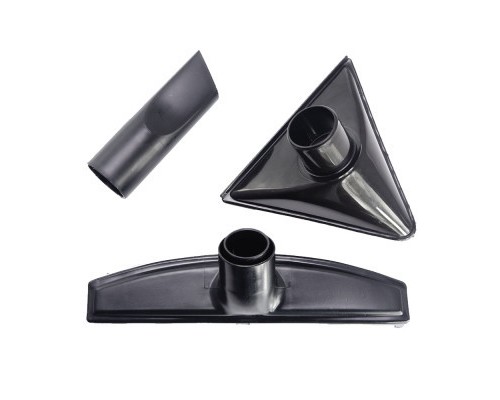 Пилосос Thomas Power Pack 1630 (786204)