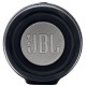 Акустична система JBL Charge 4 Midnight Black (JBLCHARGE4BLK) 
