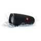 Акустична система JBL Charge 4 Midnight Black (JBLCHARGE4BLK) 