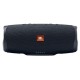 Акустична система JBL Charge 4 Midnight Black (JBLCHARGE4BLK) 