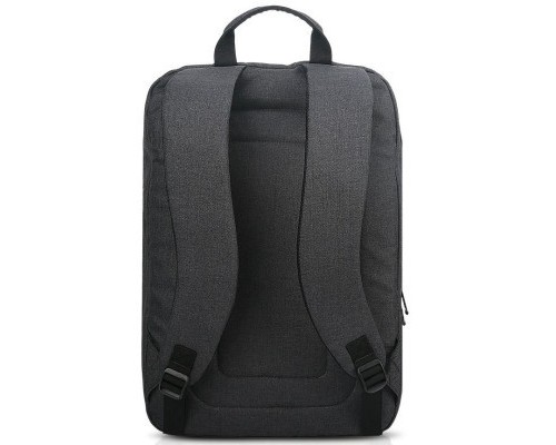 Рюкзак для ноутбука Lenovo 15.6
