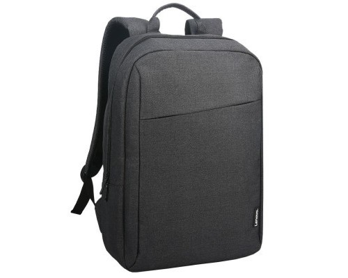 Рюкзак для ноутбука Lenovo 15.6