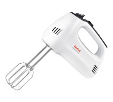 Міксер Tefal HT310138