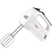 Міксер Tefal HT310138