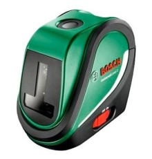 Лазерний нівелір Bosch UniversalLevel 2 SET, 10м (0.603.663.801)