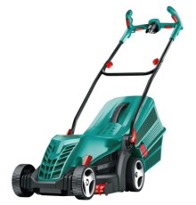 Газонокосарка Bosch ARM 34 (0.600.8A6.101)