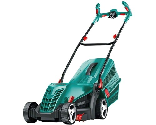 Газонокосарка Bosch ARM 34 (0.600.8A6.101)