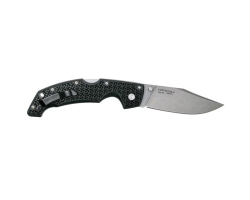 Ніж Cold Steel Voyager Large CP, 10A (29AC) Ніж Cold Steel Voyager Large CP, 10A (29AC)