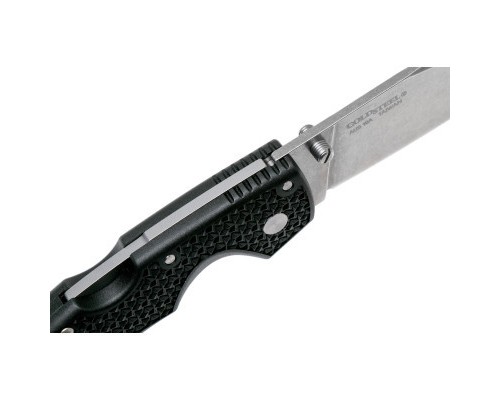Ніж Cold Steel Voyager Large CP, 10A (29AC) Ніж Cold Steel Voyager Large CP, 10A (29AC)