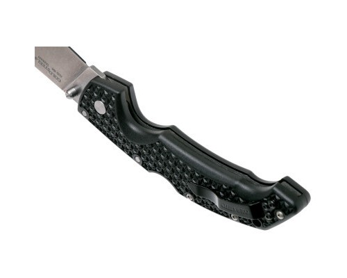 Ніж Cold Steel Voyager Large CP, 10A (29AC) Ніж Cold Steel Voyager Large CP, 10A (29AC)