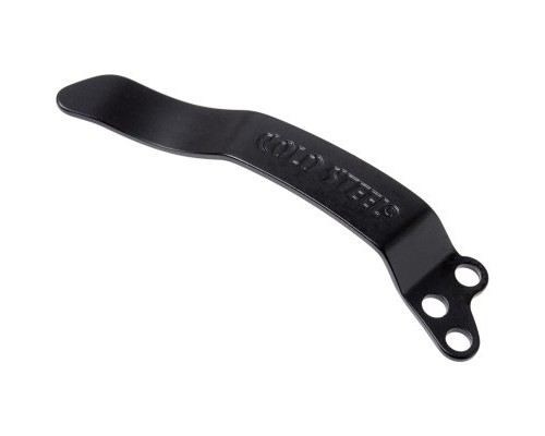 Ніж Cold Steel Voyager Large CP, 10A (29AC) Ніж Cold Steel Voyager Large CP, 10A (29AC)