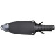 Ніж Cold Steel тренировочный Leatherneck (92R39LSF)