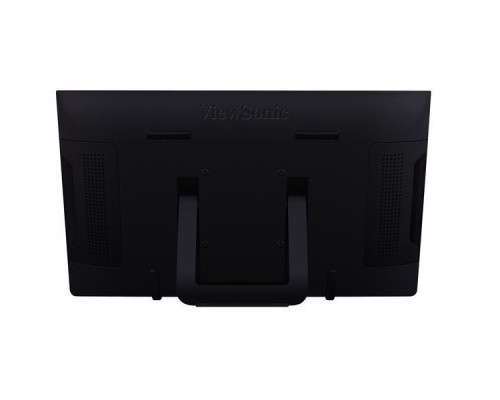 Монітор ViewSonic TD2230