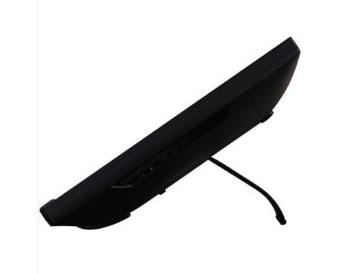 Монітор ViewSonic TD2230