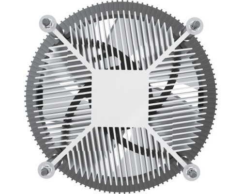 Кулер до процесора CoolerMaster i70 (RR-I70-20FK-R1) Кулер до процесора CoolerMaster i70 (RR-I70-20FK-R1)