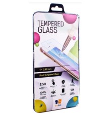 Скло захисне Drobak для камери Samsung Galaxy s10 Tempered glass (441613)