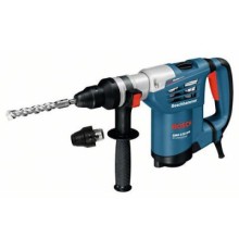 Перфоратор Bosch GBH 4-32 DFR (0.611.332.100)