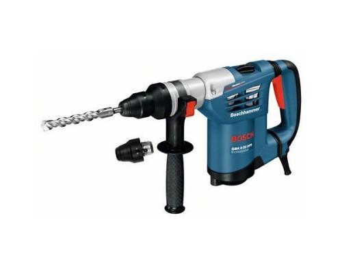 Перфоратор Bosch GBH 4-32 DFR (0.611.332.100)