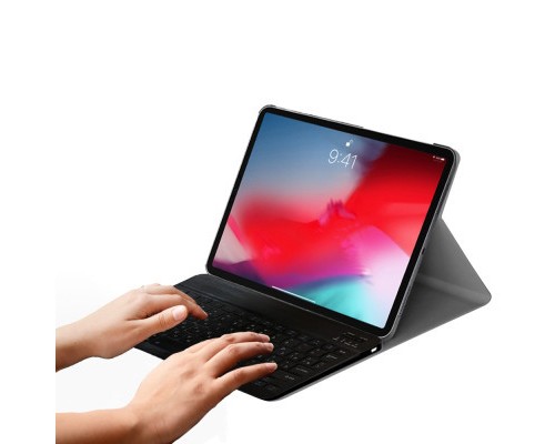 Чохол до планшета AirOn Premium для iPad Pro 11
