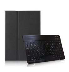 Чохол до планшета AirOn Premium для iPad Pro 11