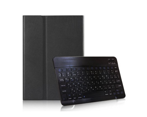 Чохол до планшета AirOn Premium для iPad Pro 11