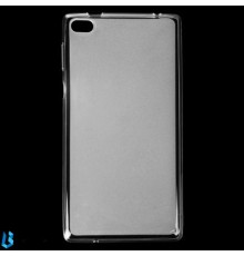 Чохол до планшета BeCover Lenovo Tab 4 7.0 TB-7304 Transparancy (702161)