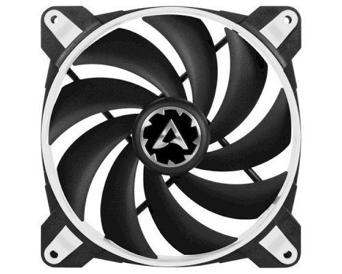 Кулер до корпусу Arctic BioniX F140 White (ACFAN00096A)