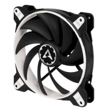Кулер до корпусу Arctic BioniX F140 White (ACFAN00096A)