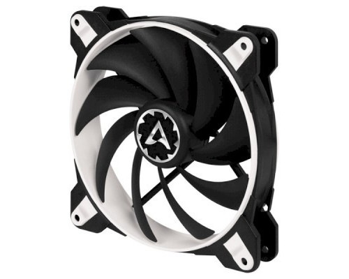 Кулер до корпусу Arctic BioniX F140 White (ACFAN00096A)