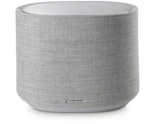 Акустична система Harman Kardon Citation Sub Grey (HKCITATIONSUBGRYEU) Акустична система Harman Kardon Citation Sub Grey (HKCITATIONSUBGRYEU)