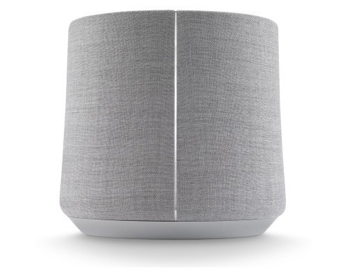 Акустична система Harman Kardon Citation Sub Grey (HKCITATIONSUBGRYEU) Акустична система Harman Kardon Citation Sub Grey (HKCITATIONSUBGRYEU)