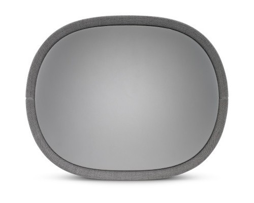Акустична система Harman Kardon Citation Sub Grey (HKCITATIONSUBGRYEU) Акустична система Harman Kardon Citation Sub Grey (HKCITATIONSUBGRYEU)
