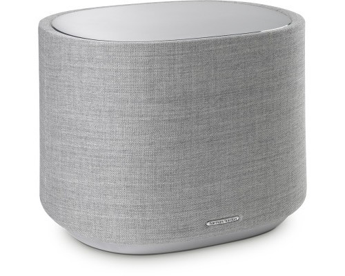 Акустична система Harman Kardon Citation Sub Grey (HKCITATIONSUBGRYEU) Акустична система Harman Kardon Citation Sub Grey (HKCITATIONSUBGRYEU)