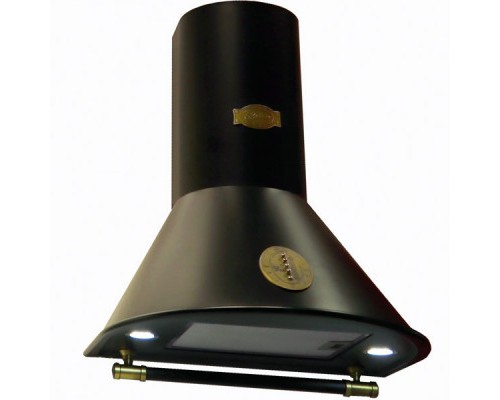 Витяжка кухонна Kaiser A6423BEECO