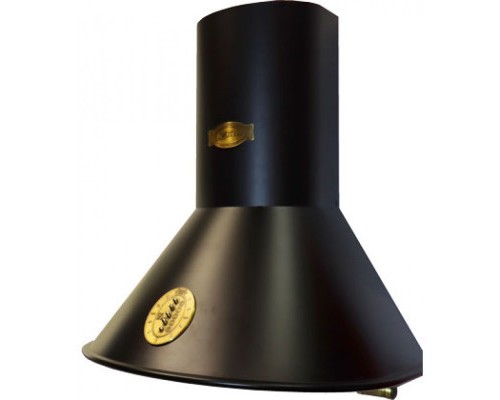 Витяжка кухонна Kaiser A6423BEECO